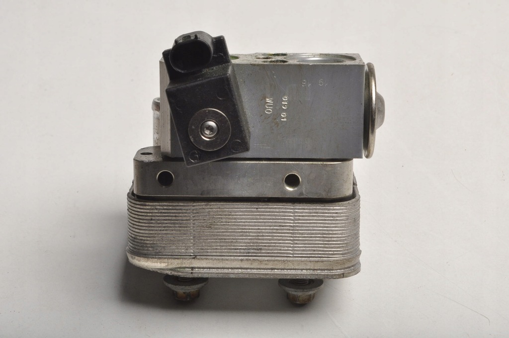 SCHIMBATOR AER CONDITIONAT VOLVO XC60 II 31469762 31497261 Product image