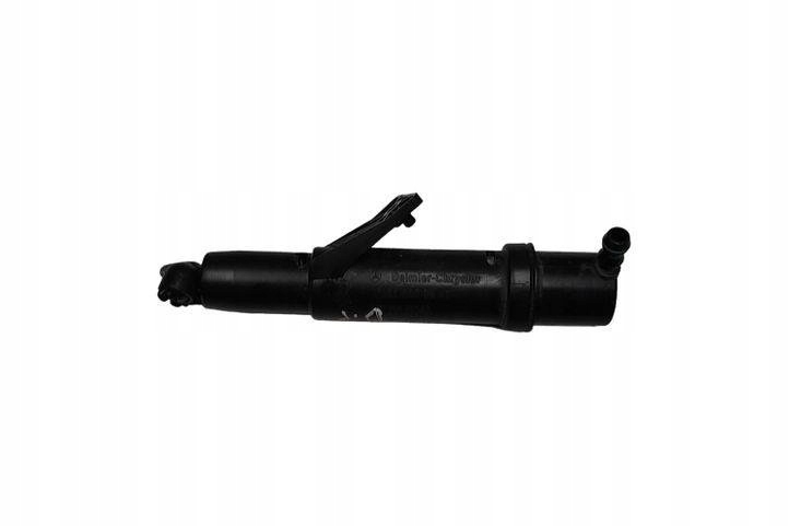 2518600647 MERCEDES-BENZ Spalator far dreapta Product image