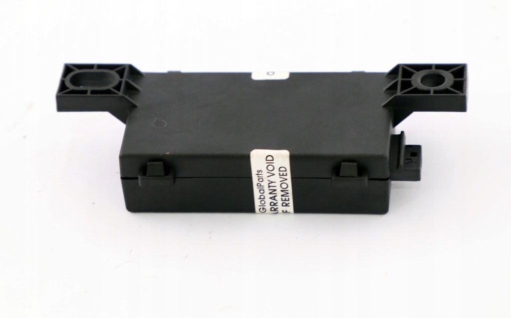 Modul driver pentru antenă MINI Cooper One R50 R53 Product image
