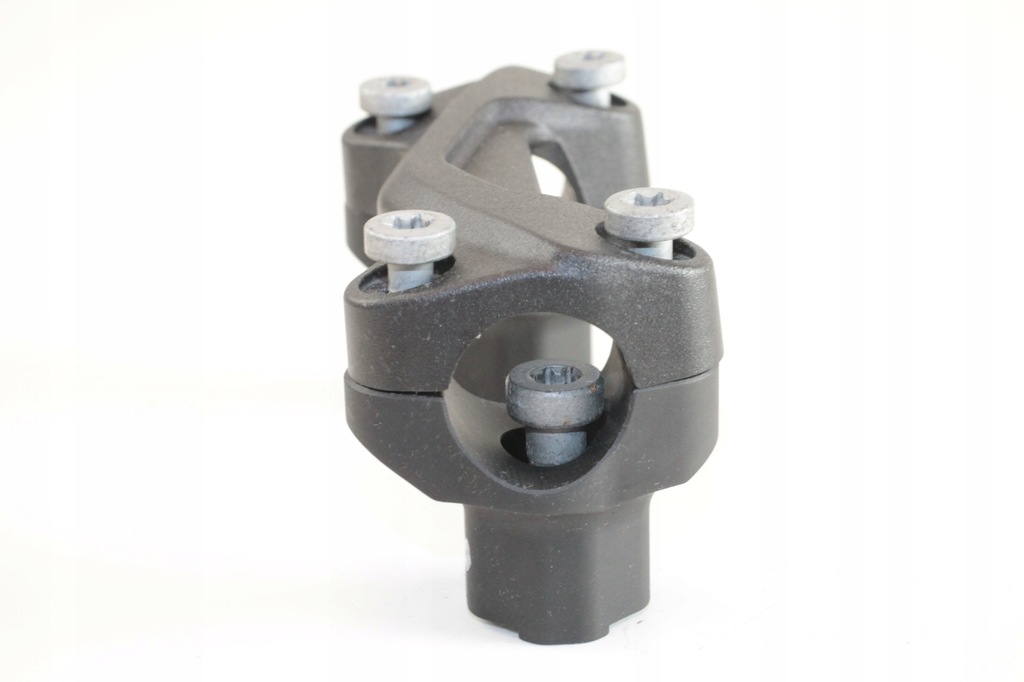 KTM 1290 SUPER DUKE GT RISERS SUPORT GINDON Product image