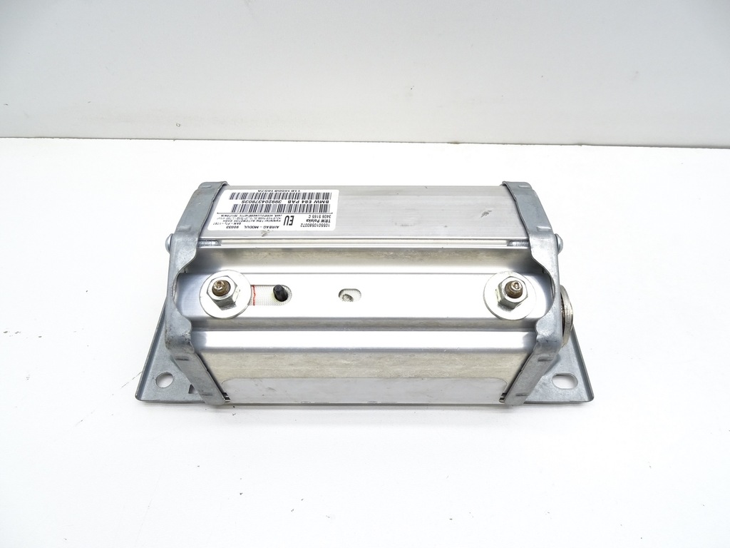 Airbag pentru pasageri 9204378 BMW X1 E84 1 Product image