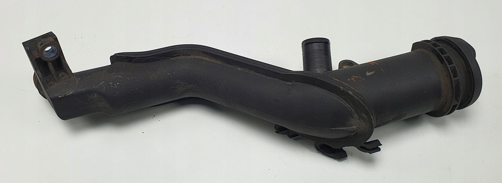BUP UMPLER ULEI VOLVO C70 II 2.0 D 9654733980 Product image
