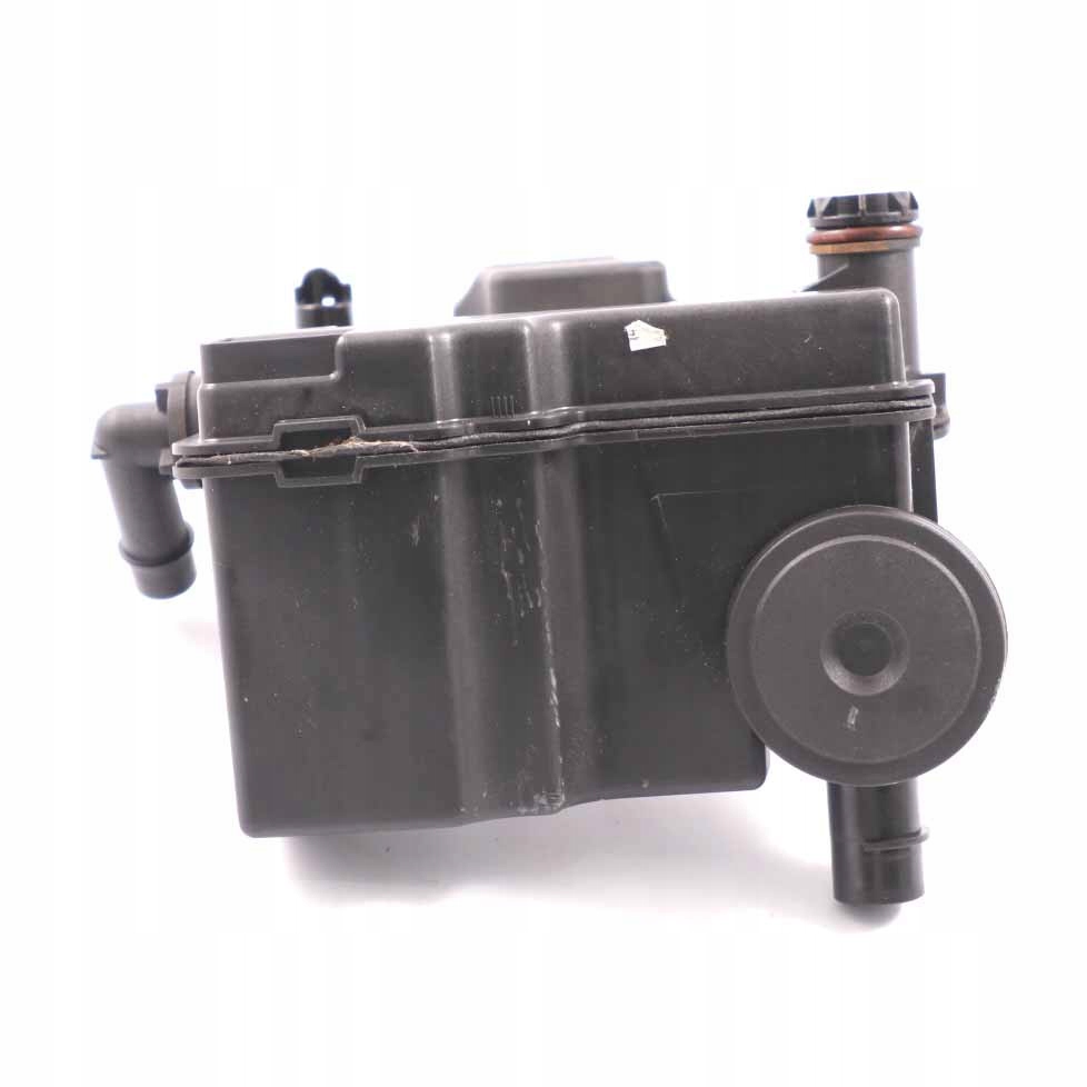 Peugeot 5008 Mondeo MK4 2.0 Aspirator de ulei Diesel Product image