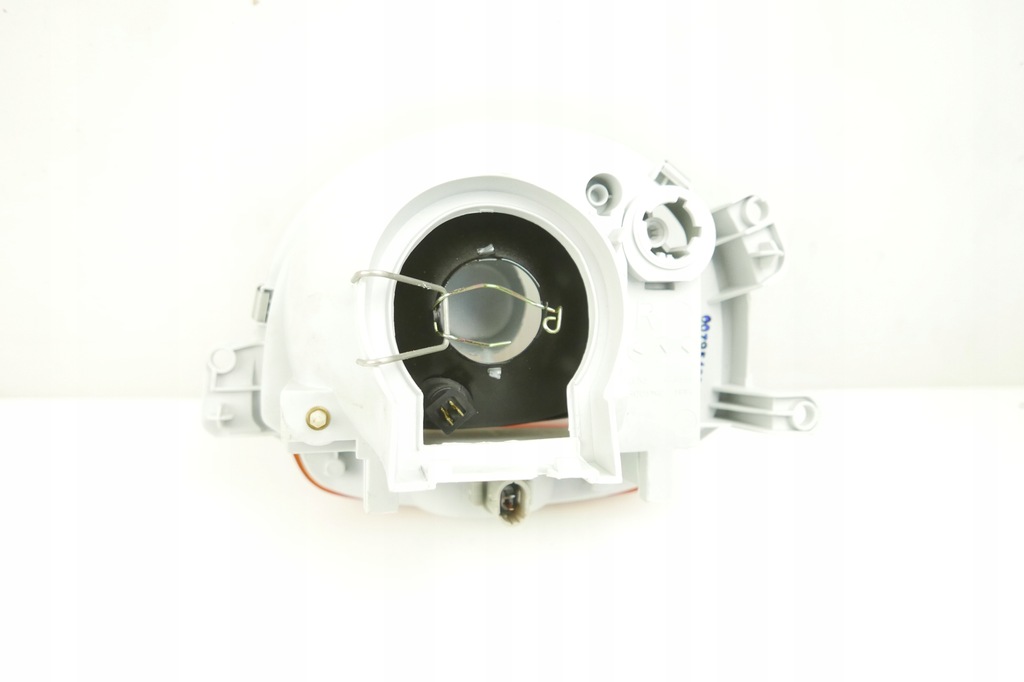 Lampa frontală Twingo I 1993-7701036395 Product image