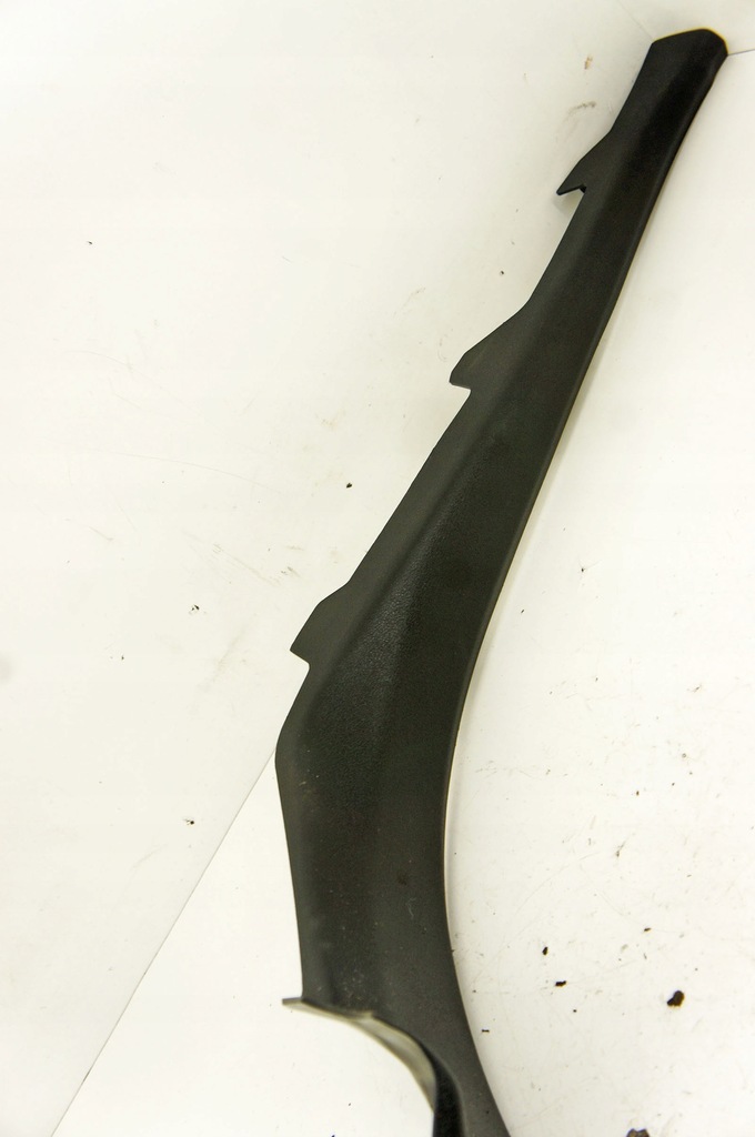 RH080 Audi A4 B9 Stânga Stânga Product image