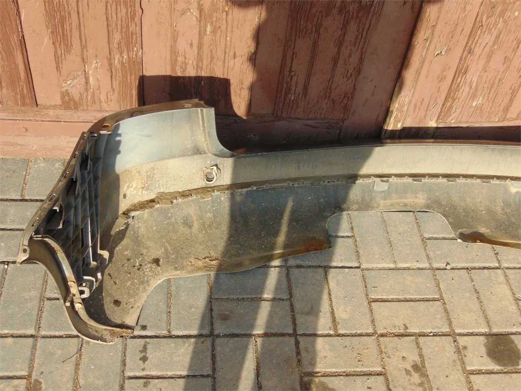 VW TOURAN I 03-06 DEMONTARE BARA SPATE Product image