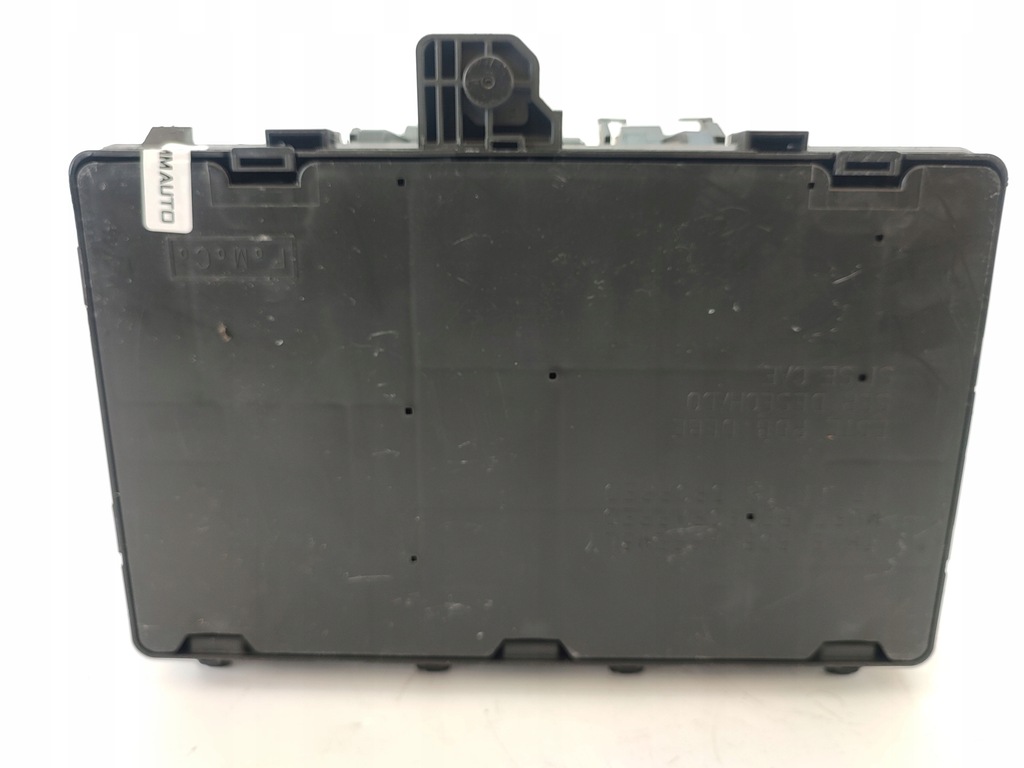 CUTIE SIGURANȚE FORD MONDEO MK5 LIFT (19-22) 2.0 HYBRID KG9T14D068NA Product image