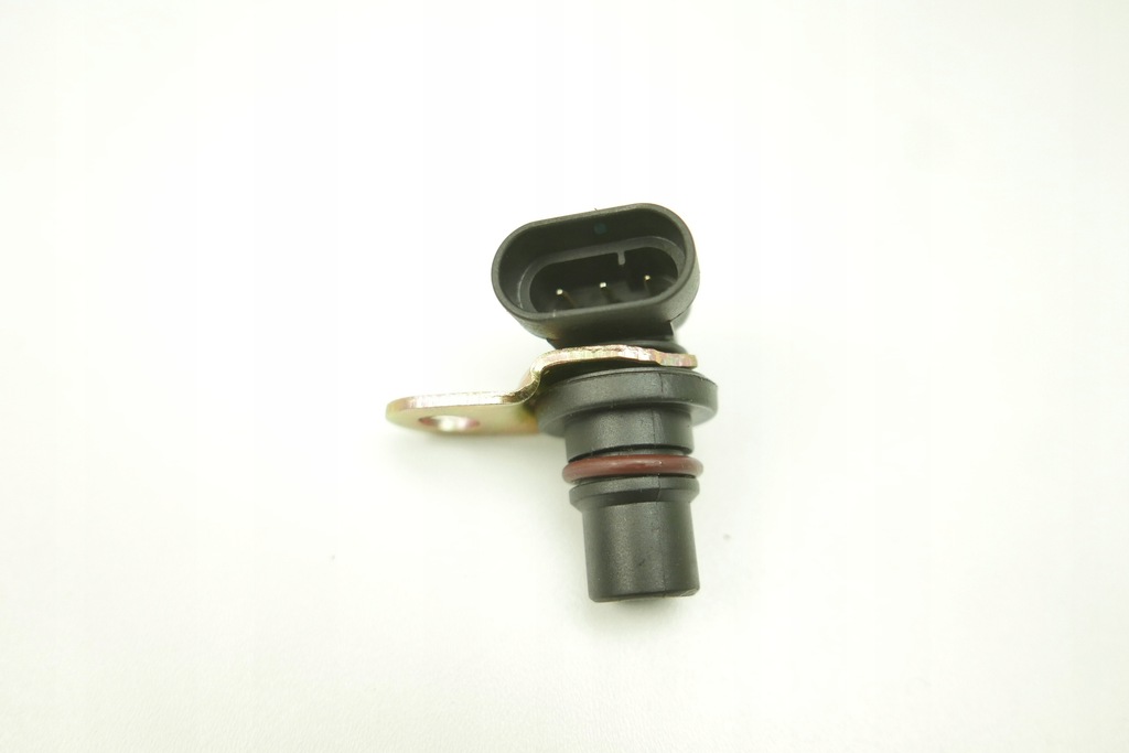 Astra G 1.6 Meriva A 1.6 1236308 10456592 Senzor de senzor al arborelui cu came Product image