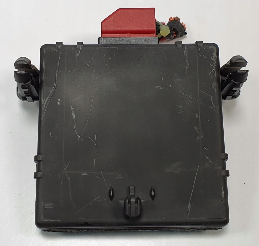 MODUL CONTROLLER GATEWAY VW GOLF V 1K0907530F 1K0907951 Product image