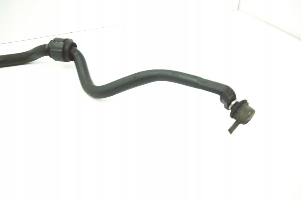 Bara stabilizatoare fata Mercedes W140 SE SEL C140 CL SEC 5.0 4.2 Product image