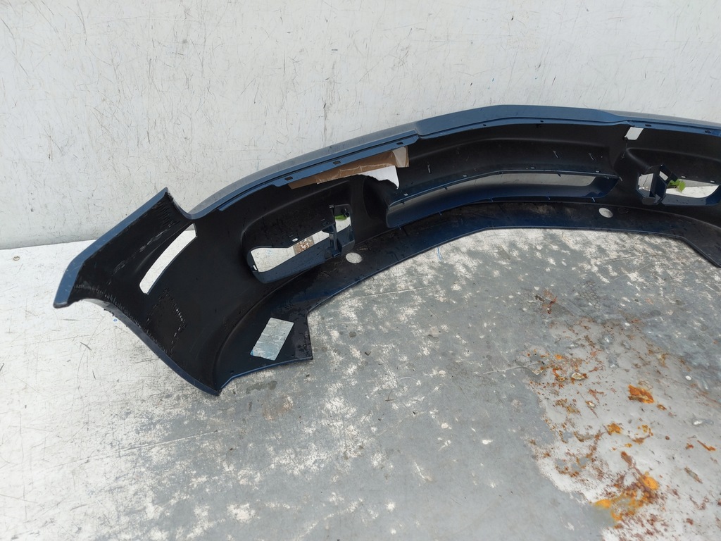 Bara fata BMW Z3 Product image