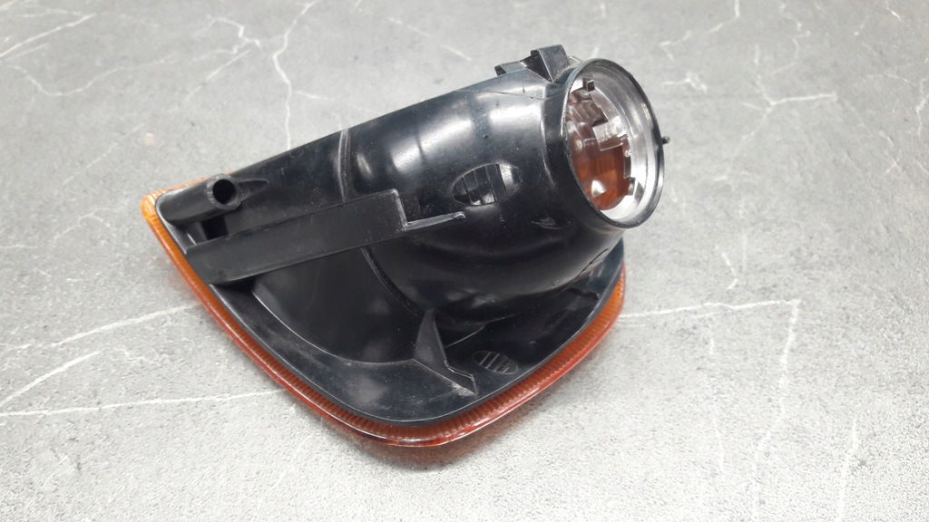 6k0953042 Indicator fata dreapta scaun ibiza ii 95 Product image