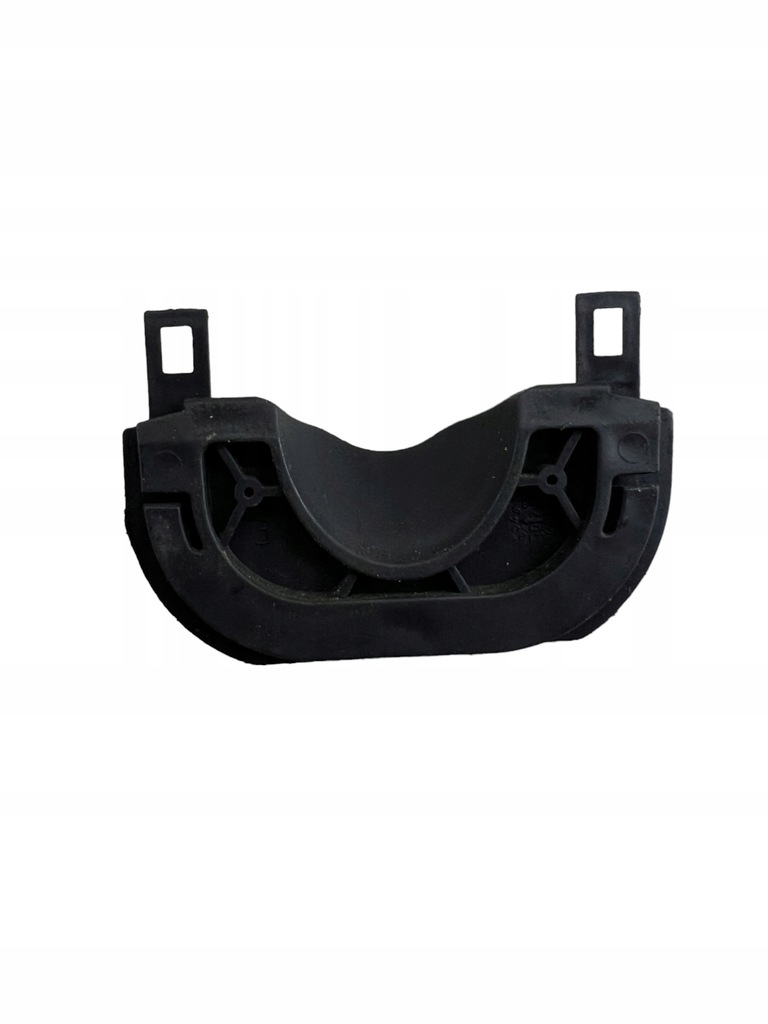 Suport pentru montaj condensator aer conditionat Audi A4 B8 8K0260753 Product image