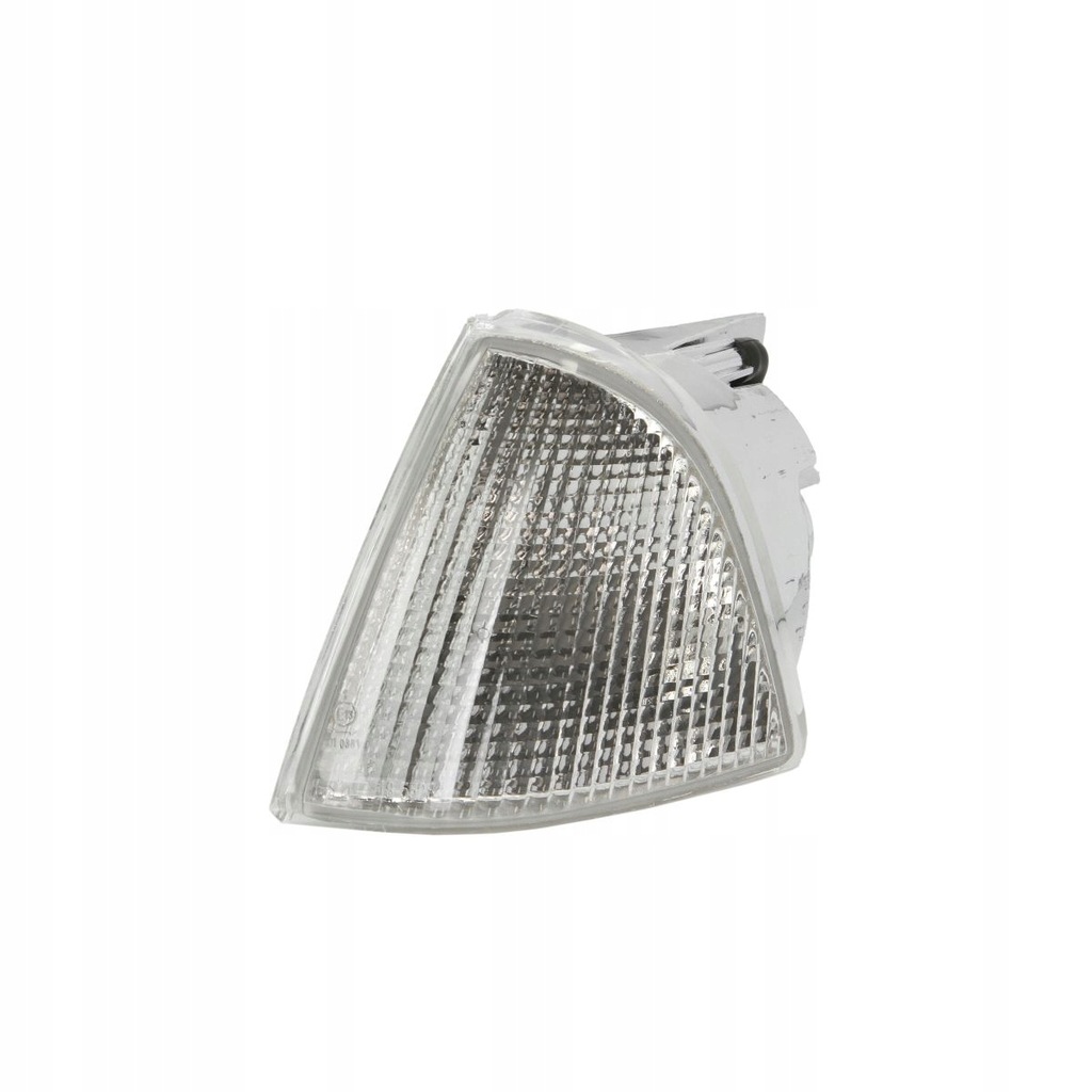 Lampa de semnalizare TYC 18-5528-01-2 Product image