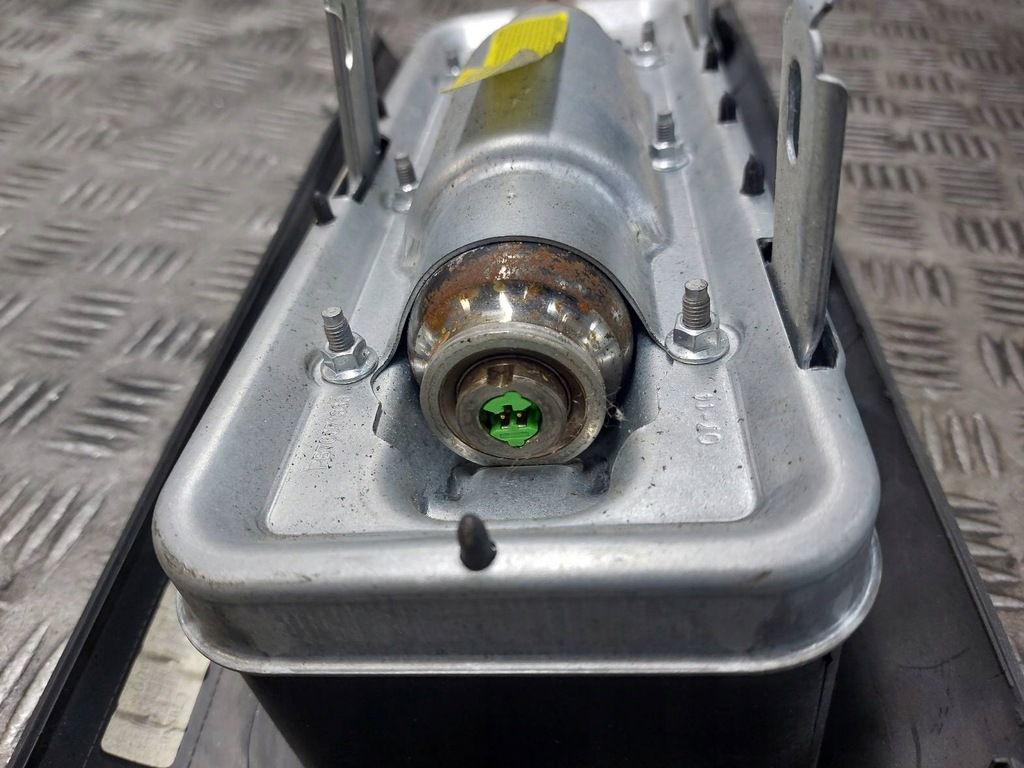 Pasageri Pasageri Fiat Ducato III Lift 34149840C 07355765430 Product image