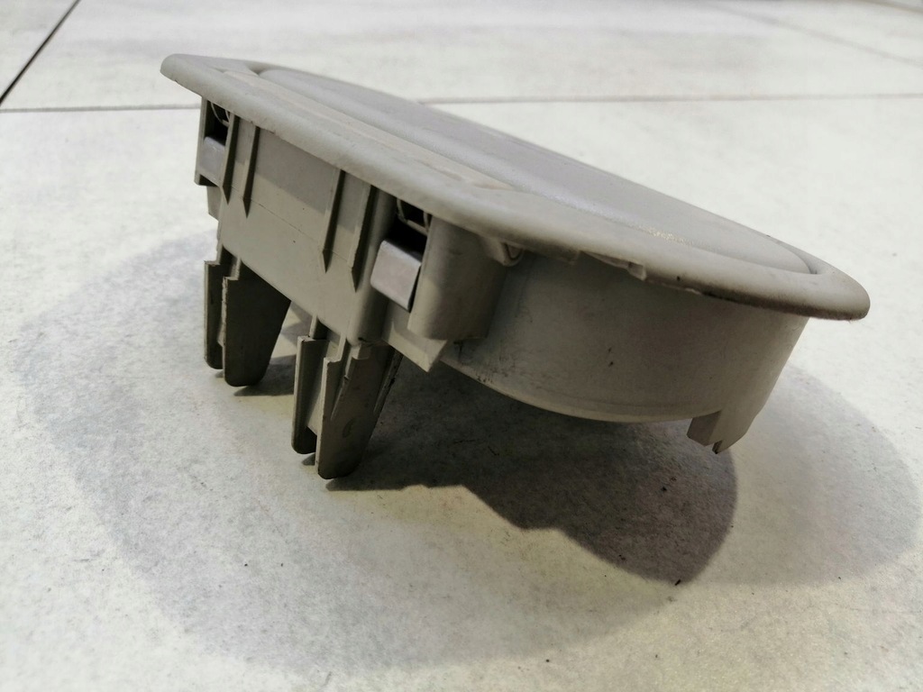 OGLINZĂ INTERIOARĂ GRAND SCENIC I 8200105136 Product image