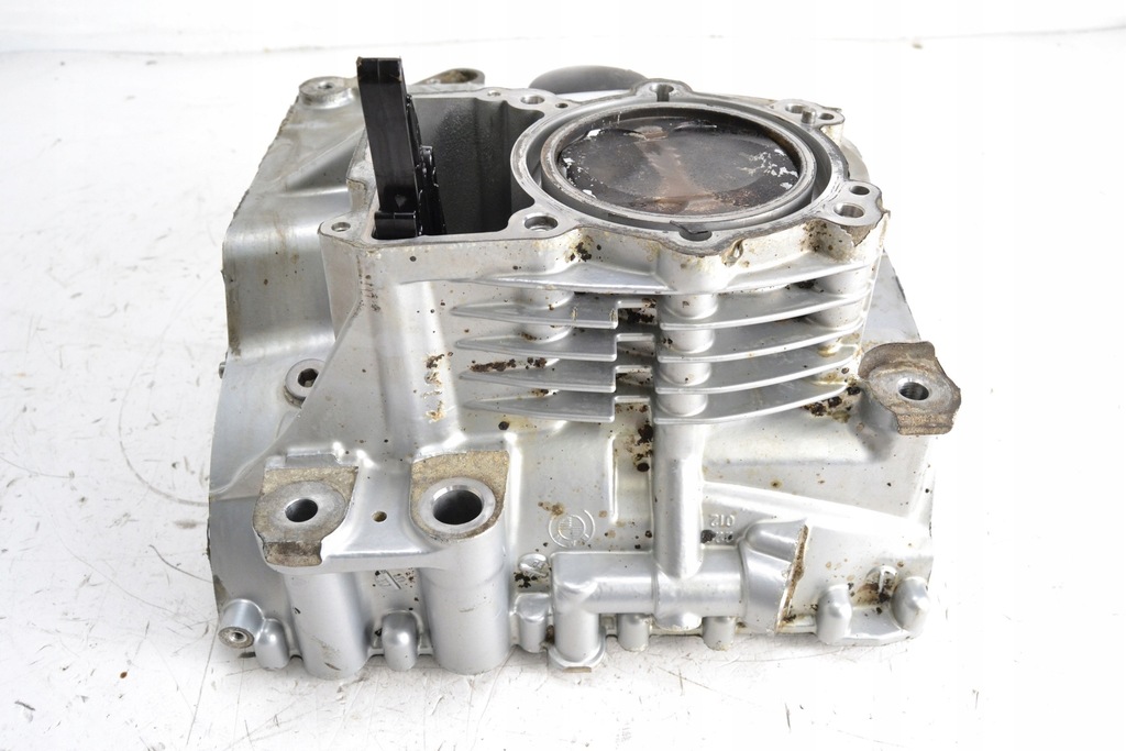 Carter motor, stânga, BMW R 1200 RT K52 14-16 Product image