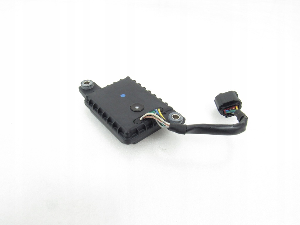 Modul / cub Triumph Street Triple 675, ABS 15r Product image