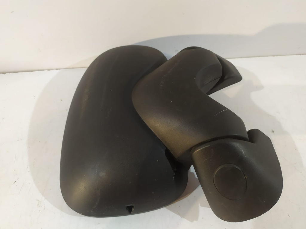 TRAFIC / VIVARO Oglinda 5 PIN dreapta - 15045 Product image