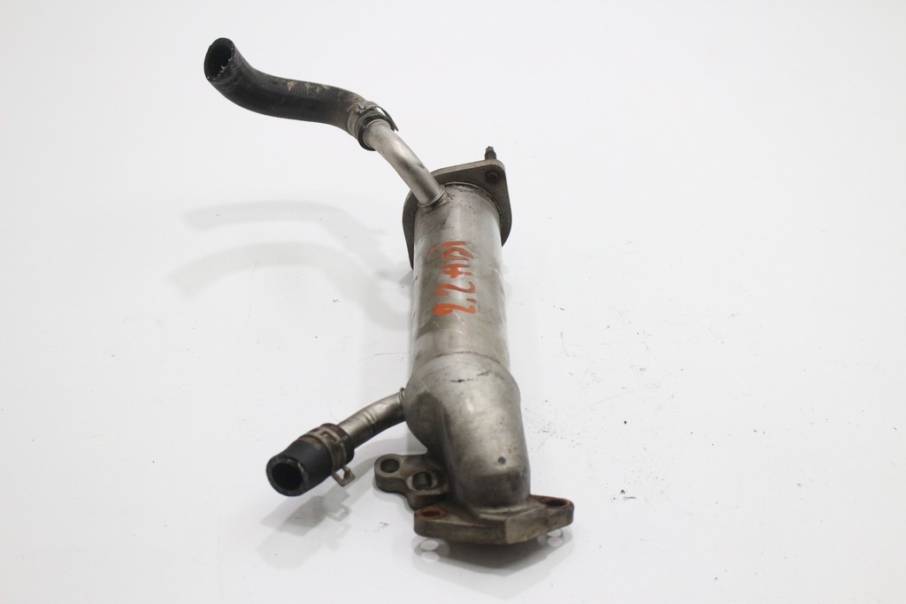 RĂCITOR GAZ ESCAPE 6c1q9f464af 2.2 HDI TDCi Product image