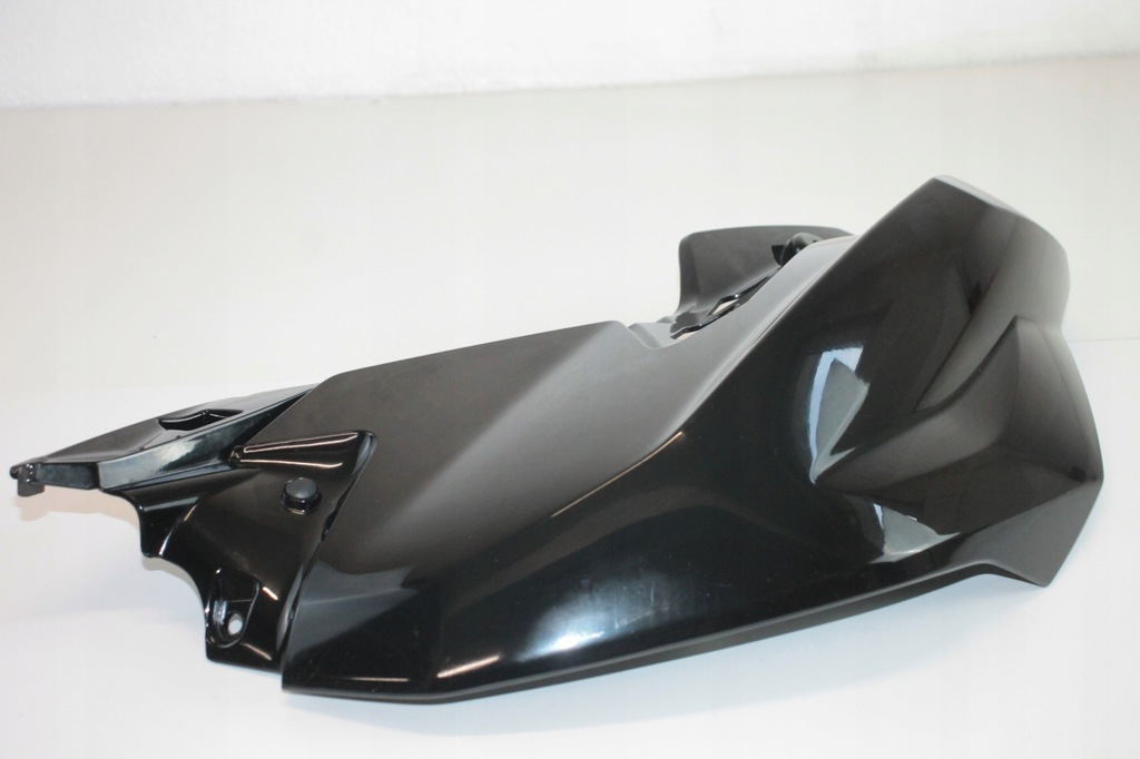 BMW G 310 GS 2017+ CAPAC CARENAN CAPAC REZERVOR STÂNGA Product image