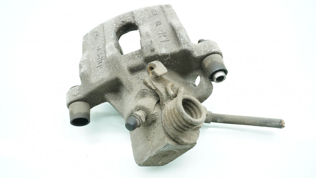 Clemă de frână din spate stânga spate Ford C-MAX MK2 Product image