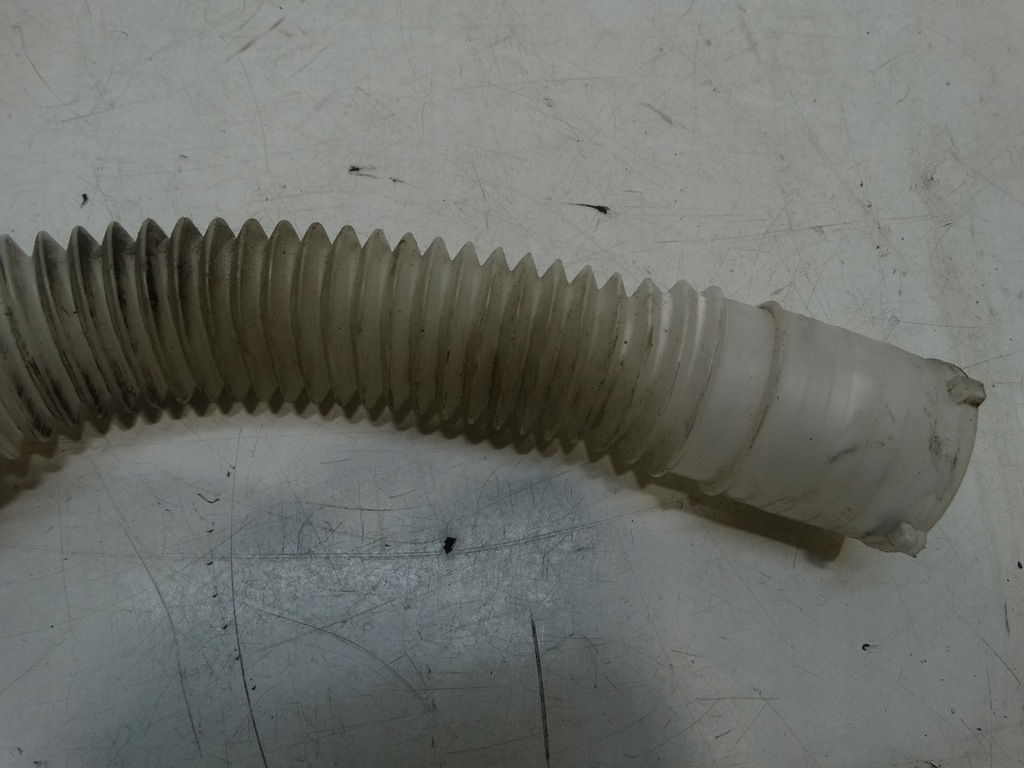 WLEW KOREK SPRYSKIWACZY VW SKODA SEAT 1K0955455 Product image