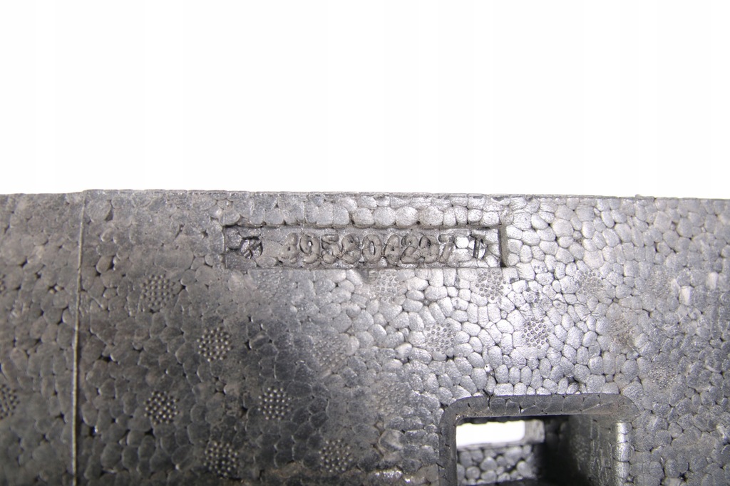 Bara de protectie spuma p Peugeot 807 2002-2012 Product image