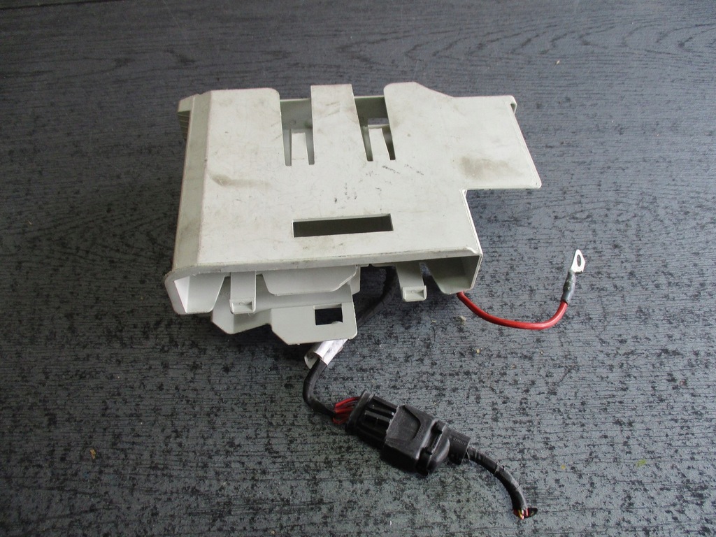 Carcasa computer BMW F45 8573956 8573957 Product image