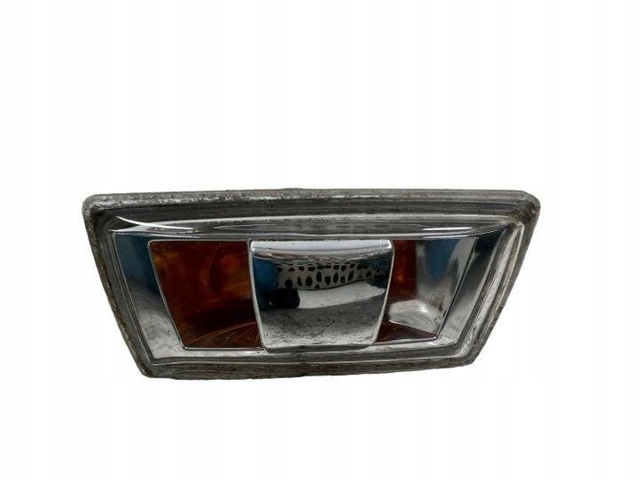 13497989 OPEL Indicator aripa stanga Product image