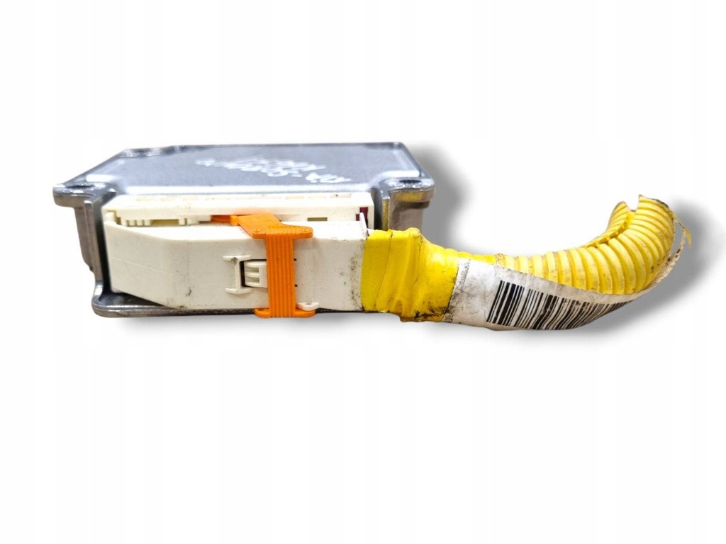 Kia Sorento 2006 modul airbag 95910-3E200 Product image