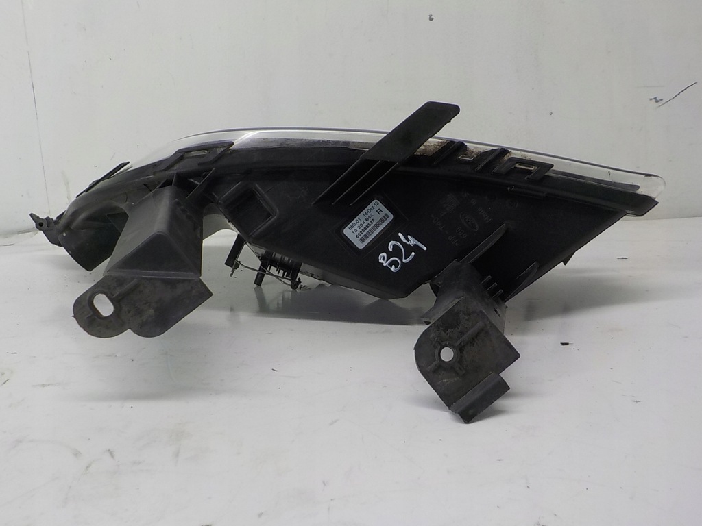 OPEL ASTRA J IV HALOGEN FATA DREAPTA Product image