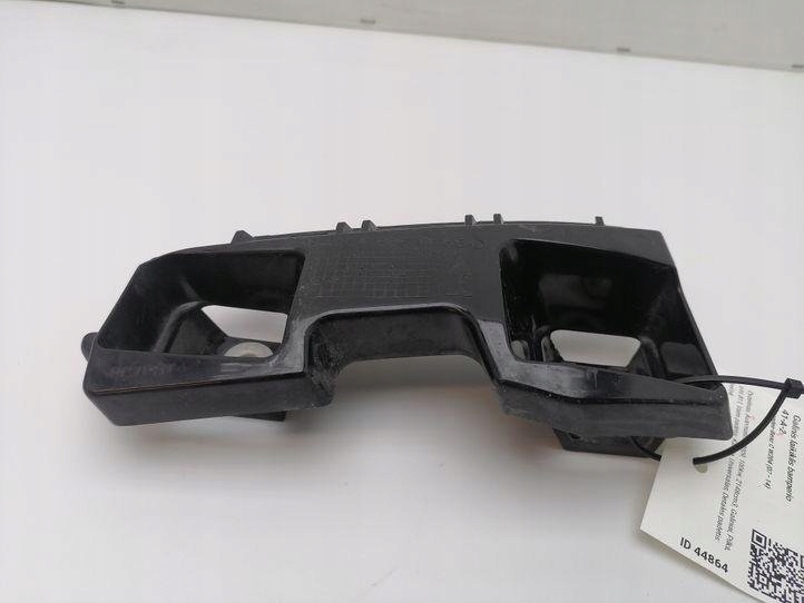 A2048851465 MERCEDES-BENZ Glisiera bara spate dreapta Product image