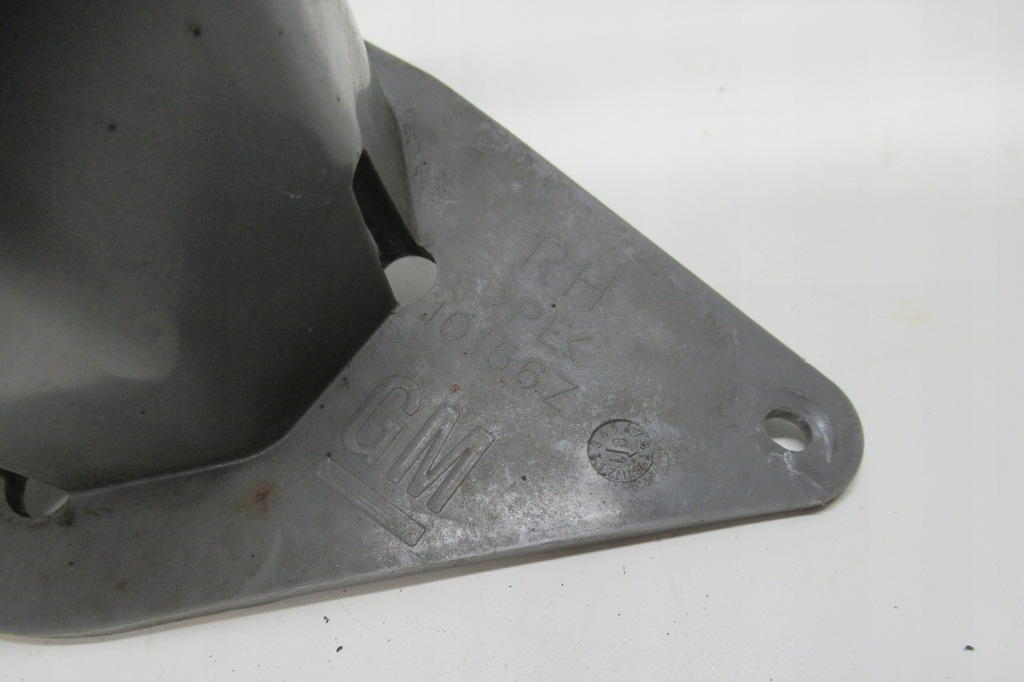 ASTRA G COUPE 01R ARMATURA SPATE ZONA DE STRINDERE Product image