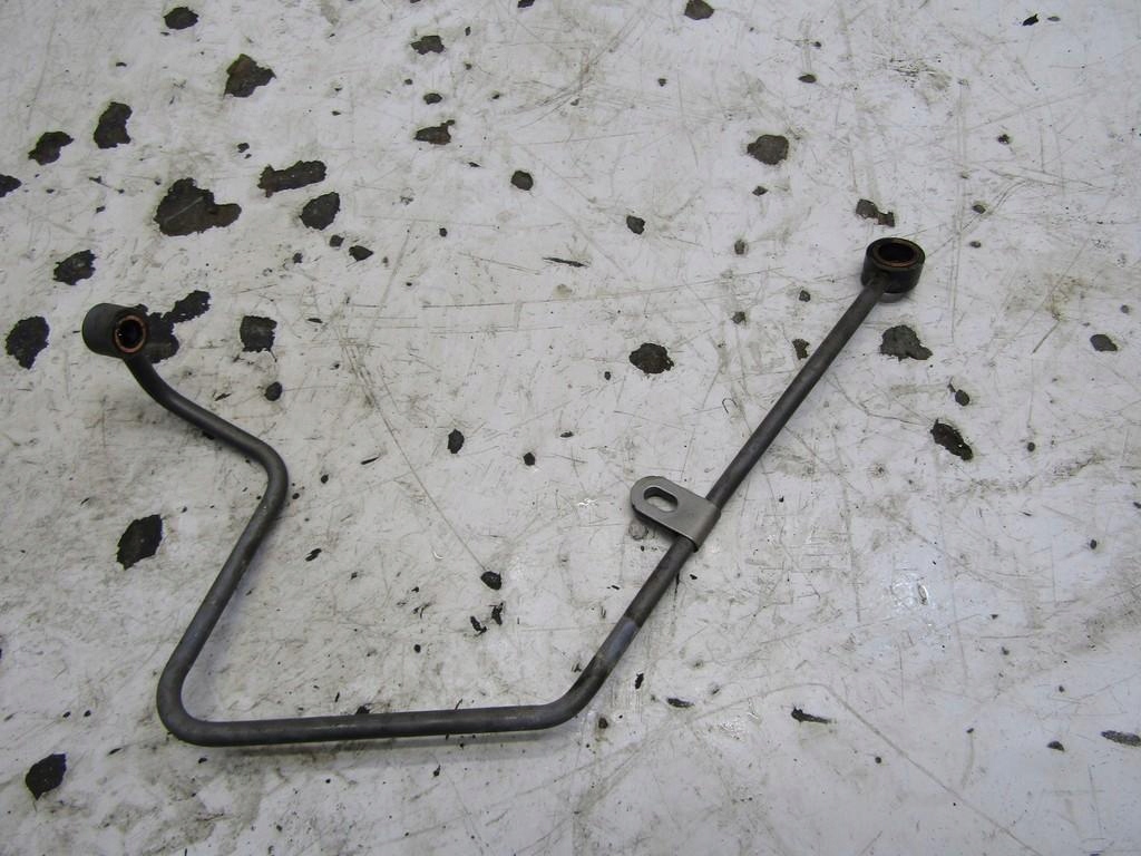 Cablu de ulei de șarpe Tube 0,9 IG-T Nissan Micra K14 Product image