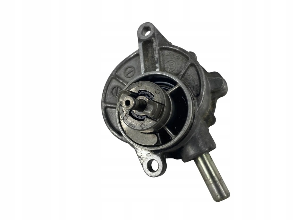 CLASA C W203 2.2 CDI 122KM POMPA VACUUM A6462300165 Product image