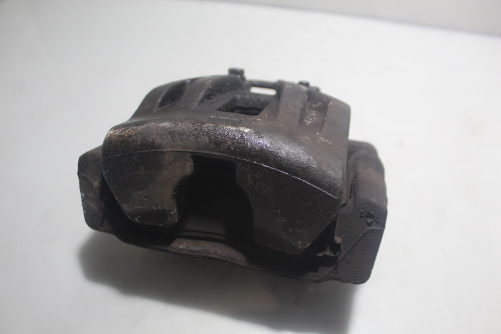 ETRIER DE FRANA FATA DREAPTA CHRYSLER 300C Product image