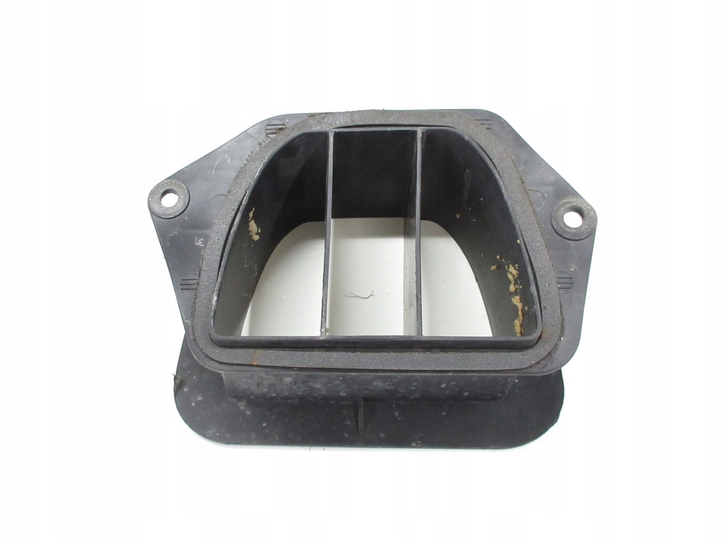MASTER II MOVANO 98-03 GRILĂ DE ADMISIE AER Product image