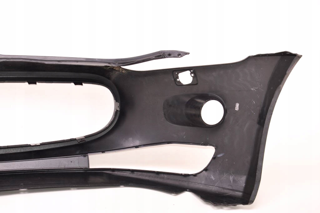 Bara fata Maserati GranTurismo 2007-2012 Product image