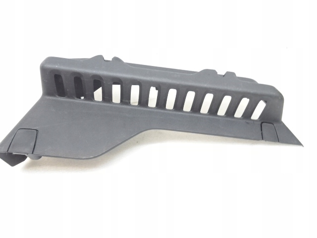 Peugeot 2008 Navele Tulting Right 9677216677 Product image