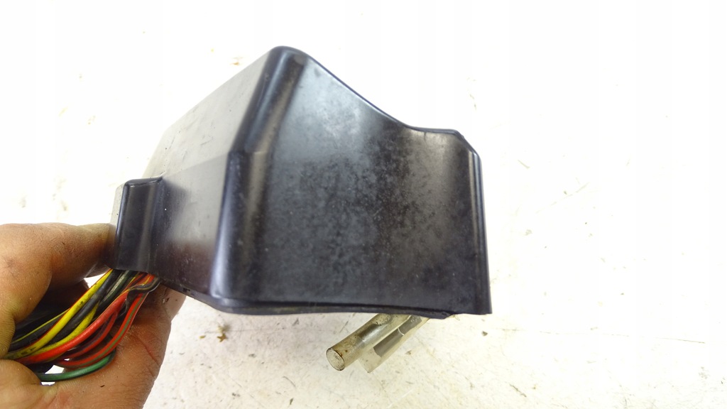 Honda Magna V45 Sabre 750C 750 C Consolă, semnalizatoare, contor Product image