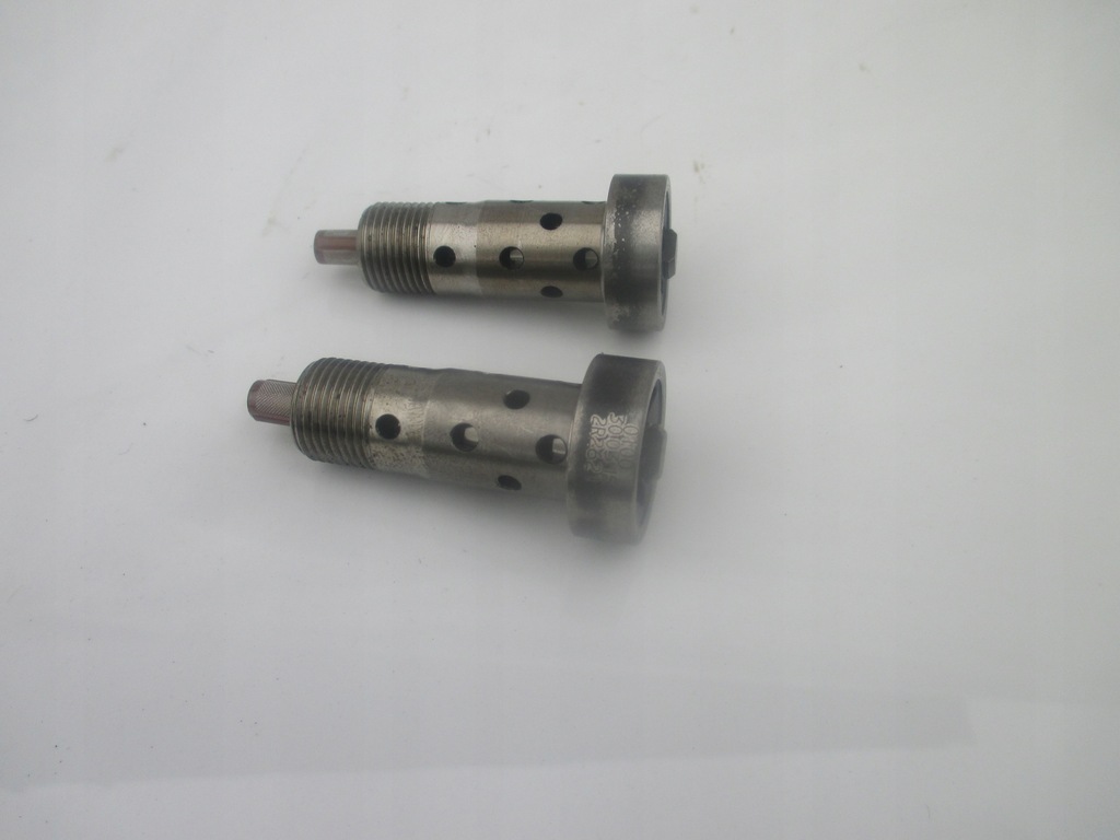 MERCEDES W176 W205 W117 CLA GLA VARIANT SURUB Product image
