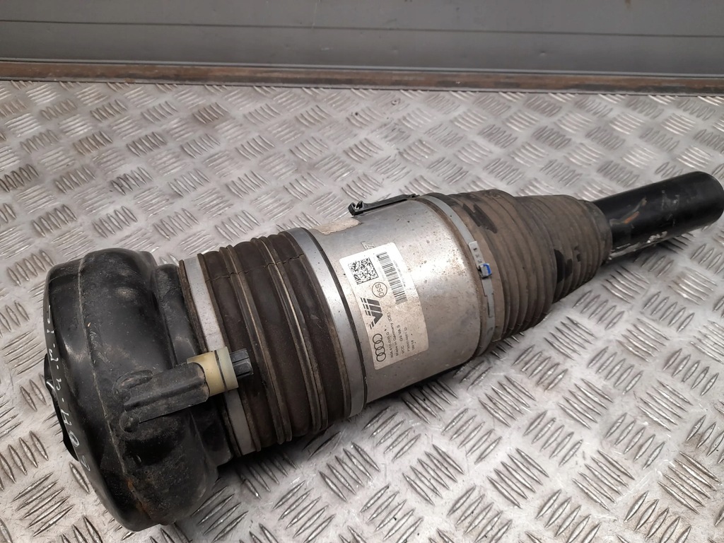Audi Q5 SQ5 80A616039G Fata stanga Amortizor Product image