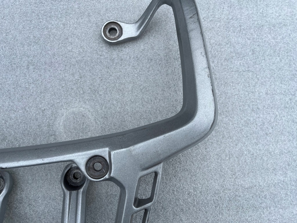 Suport portabil Triumph Tiger Explorer 1200 12-17 Product image