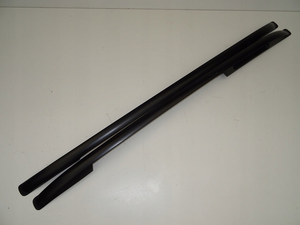 Sine de acoperiș Negru 7L6860026A Touareg 7L Lift Product image