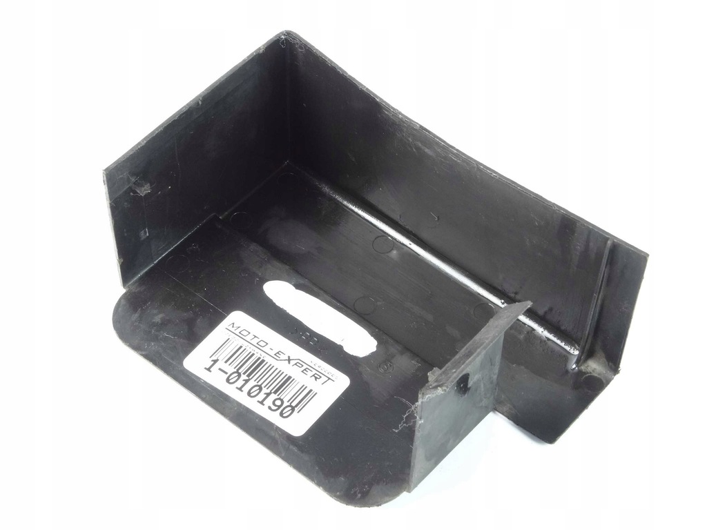 Mercedes Clasa V W638 CAPAC POMPA ABS ASR A9015460181 Product image