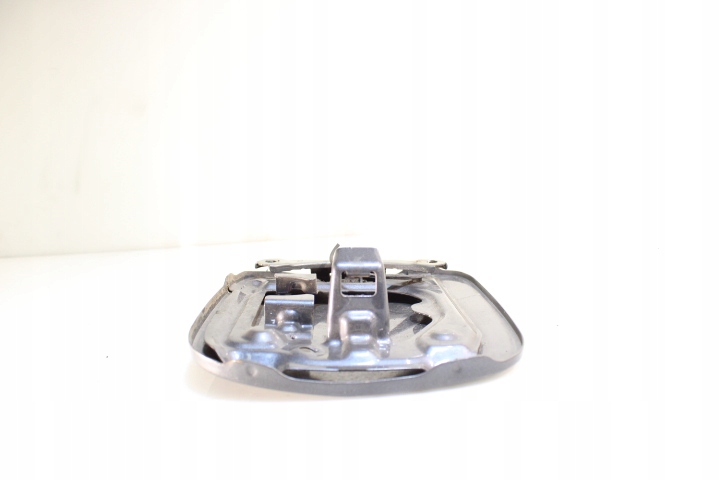 Clapeta de umplere TOYOTA AVENSIS II T25 Product image