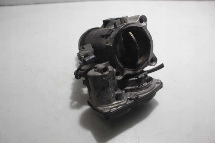 ACELERIA BMW 3 318D F30 2.0D Product image