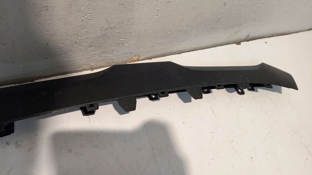 Bumper Bar Mercedes GLB W247 AMG Product image
