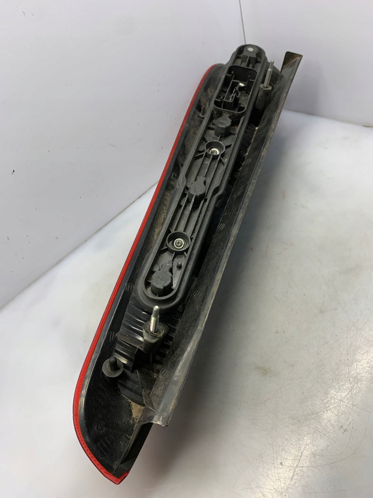 LAMPĂ SPATE STÂNGA 3M51-13A603-A FORD Product image